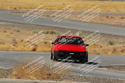 media/Feb-22-2025-Team Topak Racing (Sat) [[cb57a51a40]]/86 Party Brigade/Turns 13 and 14/